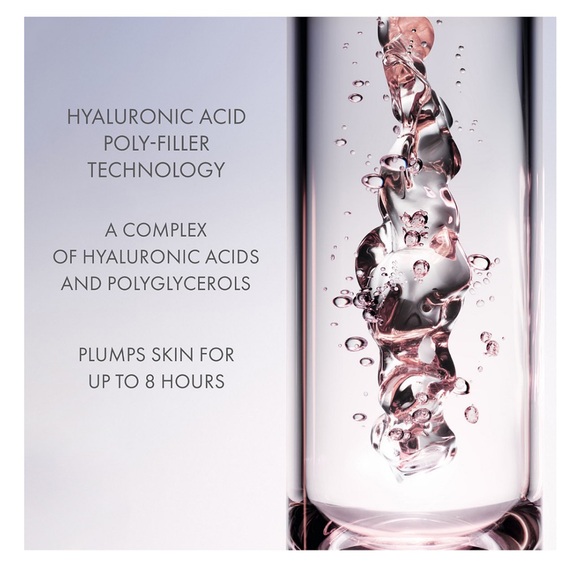 Dior Capture Totale Hyalushot Wrinkle Corrector with Hyaluronic Acid - Picture 4 of 8